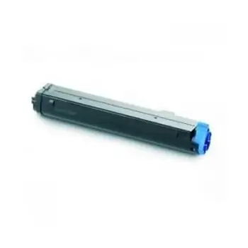 

Compatible OKI OL 1200EX / OP 16N