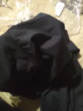 Mallas Push Up para mujer, Leggings de cintura alta, informales, para gimnasio y Fitness