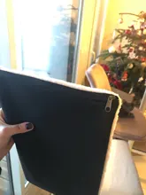 Backpack Dog-Carrier-Bag Travel-Bag Dogs Chihuahua Pet-Puppy Yorkie Cats Small Breathable