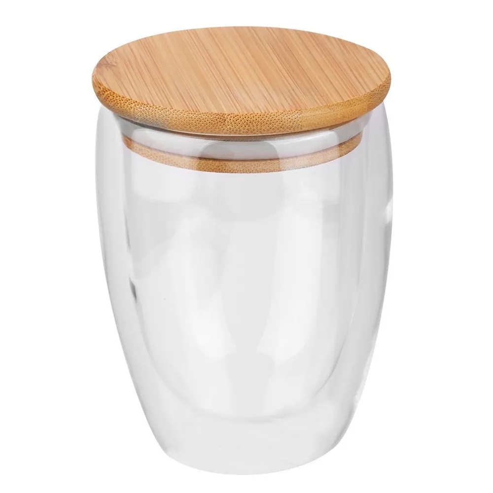 ZK1567702-C-19101606-1