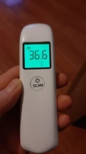 oximetro de dedo Monitor de oxígeno en sangre oxímetro de pulso para dedo Monitor de saturación de oxígeno envío rápido en 24 horas (sin batería)