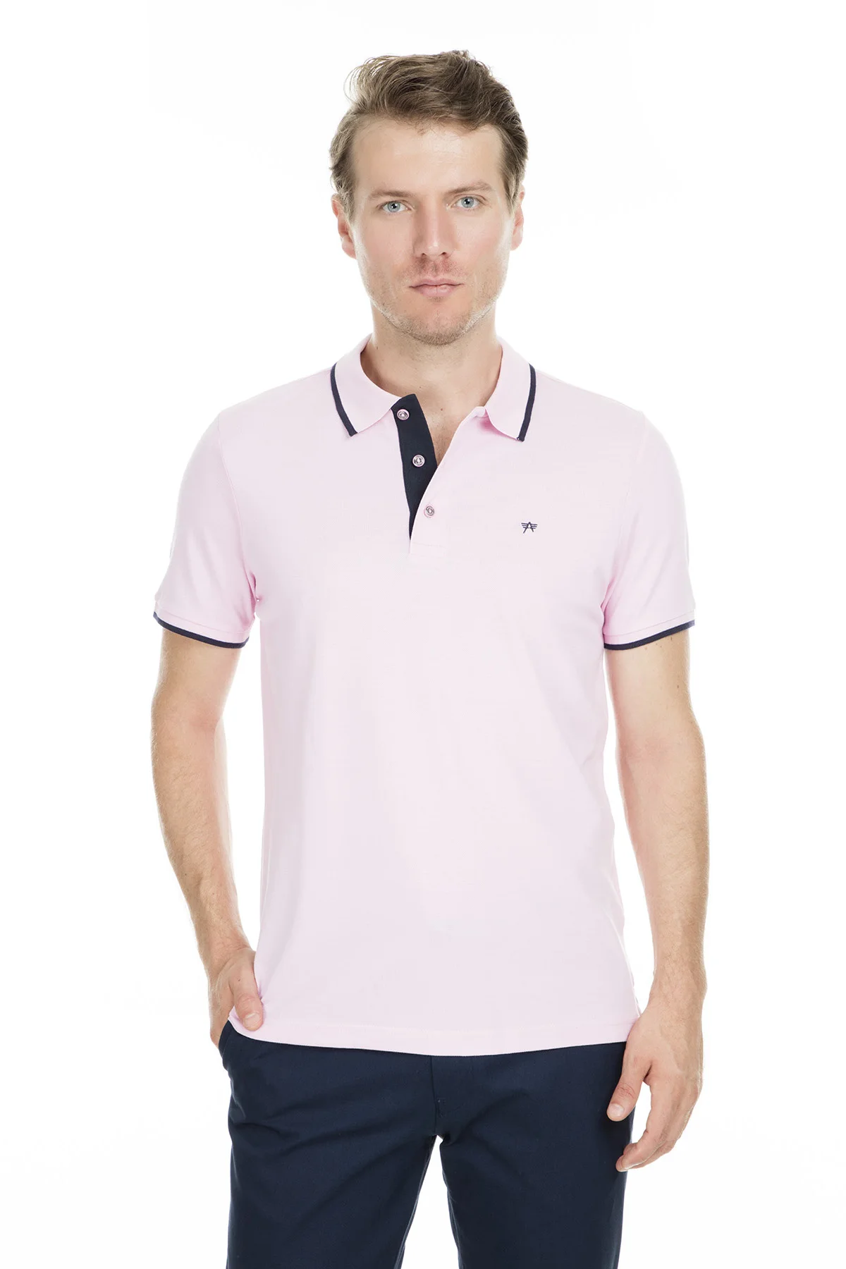 Abbate Polo футболки мужские shhilrt 5913020