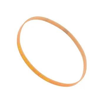 

1240827426 belt drying machine EL315 6 AEG