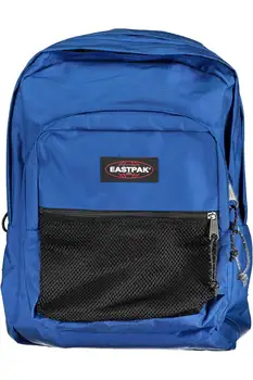 

EASTPAK backpack man