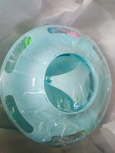 3 Levels Pet Cat Toy Funny Tower Tracks Disc Cat Tracks Toys Training Intelligence Amusement