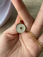 Collar con colgante de relámpago de luna y estrella para mujer, joyería de compromiso para fiesta, cadena, Gargantilla coreana, regalos