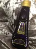 Изображение товара 3