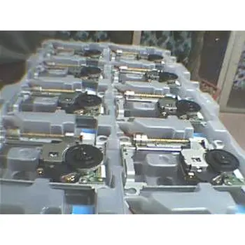 

TDP182W * new * lens with full mechanism for Sony PSTWO (VERSION SCPH79xxx) pvr802 + Mecca