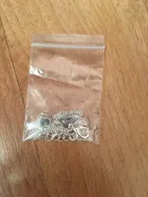 SMJEL-collar con inicial de corazón pequeño para mujer, Gargantilla con nombre de letra personalizada, joyería para mujer, accesorio de regalo