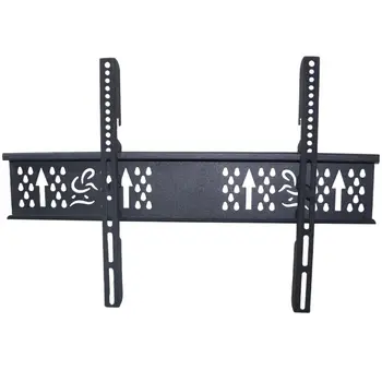 

Mobays TV Wall Mount Fixed LED LCD 37 "-50" SDA-1065