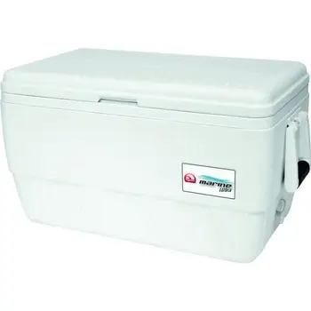 

Igloo Marine Ultra 48