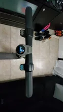 Scooter-Handlebar-Grips Skateboard Xiaomi M365 Electric Ninebot Es1 Es2 for Es4 Es3