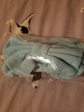 YUXIC-accesorios para el cabello para bebé, doble para Diadema con lazo Niña, bandanas de princesa para recién nacido, lazos para el pelo de bebé, turbante infantil