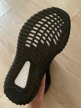 Zapatillas de correr informales de alta calidad para mujer y hombre, zapatos de malla transpirables para entrenamiento, tenis y parejas, 2021