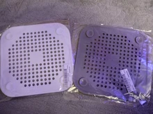 Sink Drain Catchers Deodorant-Plug Strainer-Hair Bathtub FLOOR-FILTER Water-Stopper Shower