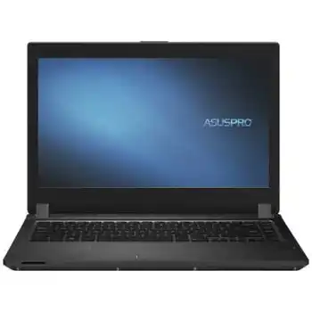 

Asus PRO P1440FA-FA2408 90NX0212-M31250
