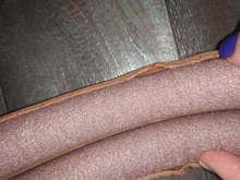 Sealing-Strip Guard Insulator Dust-Stopper Door-Bottom Rain Noise-Reduction Flexible