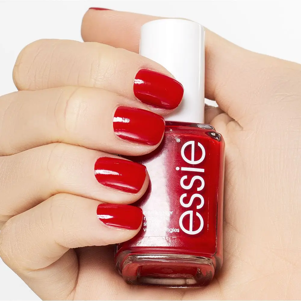 Essie Лак для ногтей, оттенок 5" Аперитив", 13,5 мл