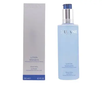 

STIMULATION QUOTIDIENNE lotion vivifying 250 ml