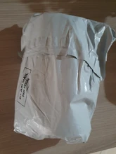 Película de tatuaje impermeable para después del cuidado, 10m, vendajes adhesivos curativos para la piel, accesorios de reparación de tatuaje, suministro de tatuaje