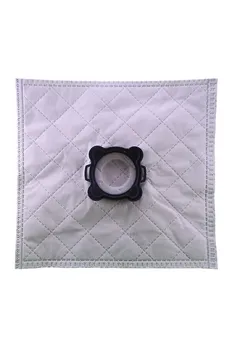 

Rowenta RO4723 Vacuum Cleaner Dust Bag