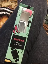 Bracelet Wristbands Strap-Strap Mijobs Stainless-Steel Metal Xiaomi for Replace Screwless