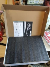 Montaje en cubierta de baño grifo de cocina monomando giratorio 360 lavabo mezclador grifos negro mezcladores de agua caliente y fría