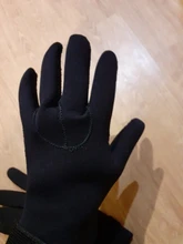 TSMCYD-guantes de buceo de neopreno para hombre y mujer, de 3mm y 5mm, para esnórquel, pesca subacuática y caza