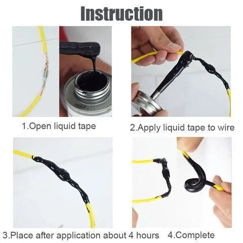 instruction_480x480_87ce7f9b-933b-40c6-b891-9e511fa059fa