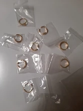 Anillo de nudillo con punta abierta para mujer y niña, joyería ajustable, para vacaciones en la playa, verano, venta al por mayor