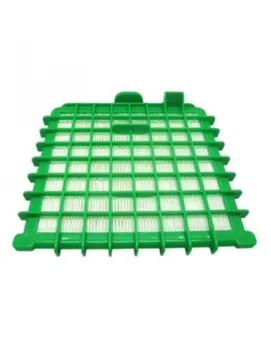 

Hepa filter vacuum cleaner Rowenta H13