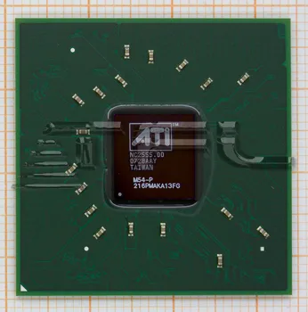 

Chip ATI 216PMAKA13FG