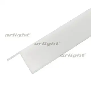 024039 Экран SL-KANT-H16 SQUARE OPAL ARLIGHT