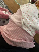 Pantalones de 100% algodón suave para bebés, lote de 3/4 unidades con estampado de dibujos animados para cualquier época del año, tallas de 0 a 24 meses