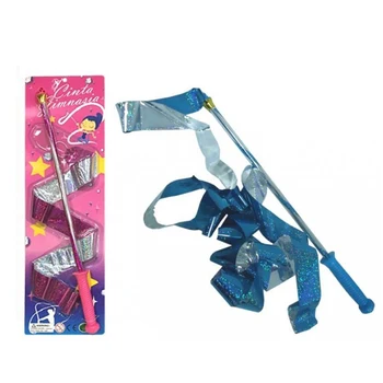 

Rhythmic Gymnastics Ribbon