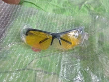 Gafas de sol para ciclismo, lentes de sol para bicicleta de montaña, deportivas a prueba de explosiones, de viaje