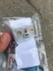 Изображение товара 3