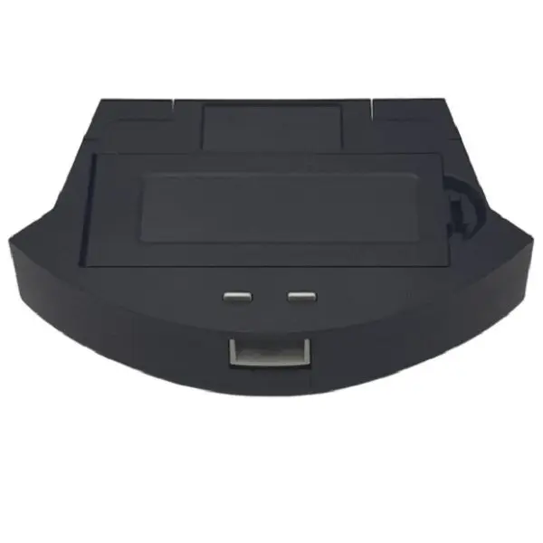 Redmond RV-R630S-KNP контейнер для сбора пыли к робот-пылесосу RV-R630S | Бытовая техника