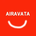 AIRAVATA SneakersYCN Store