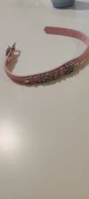 Collar de gato personalizado, con diamantes de imitación para cachorro, chihuahua, yorkshire, accesorios de nombre gratis para gatos, perro pequeño