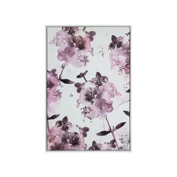 

Oil Painting Mdf (60 X 4 x 90 cm)