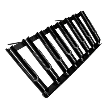 

CANE LAKE BAETIS 8 REEDS