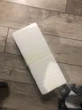 Laptop Keyboard Aspire E1-521G Acer Russian New FOR E1-571g/E1-531/E1-531g/.. Black