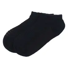 От Jawali женские темно-синие душистые ботиночки с узором; sorap065-477-012