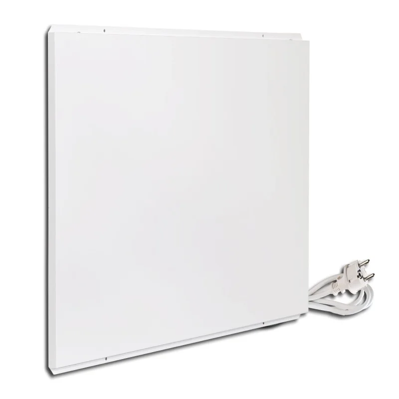 инфракрасный обогреватель teploceramic tcm-ra 1000. тонкий обогреватель на стену. инфракрасный обогреватель степ-250. плоский обогреватель на стену. плоский обогреватель на стену.