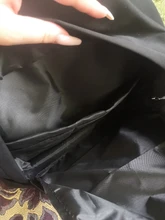 Mochila de lona de moda para mujer, bolso de hombro antirrobo, mochila escolar para chica adolescente