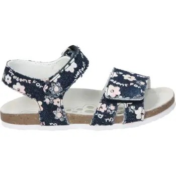 

SANDALS CHICCO FIORE GIRL JEANS