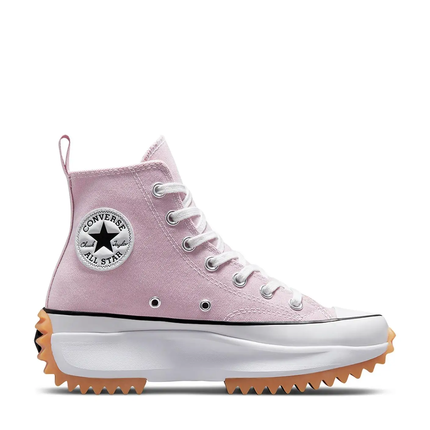 hike top converse