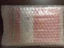 Libro de mano de acuarela de tapa dura, 20 hojas, 300g, almohadilla de papel de algodón, portátil de viaje, para pintar bocetos, suministros de arte