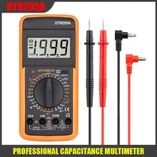 Multimeters Buy Multimeters With Free Shipping On Aliexpress